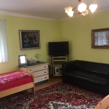 Modry * Mladá Boleslav