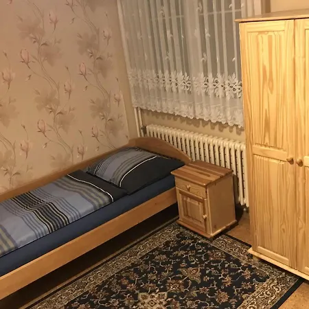 Modry Mladá Boleslav