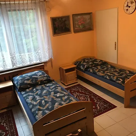Modry * Mladá Boleslav