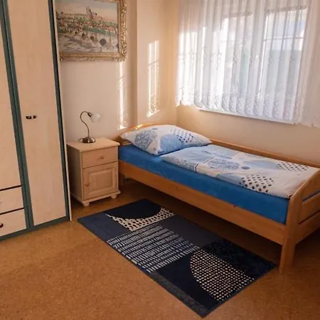 Modrý Mladá Boleslav